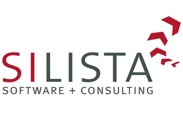 Bild: SILISTA berät einen börsennotierten Logistik-Konzern zum Thema Datenschutz und IT-Sicherheit