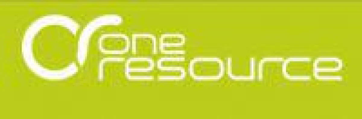 oneresource ag