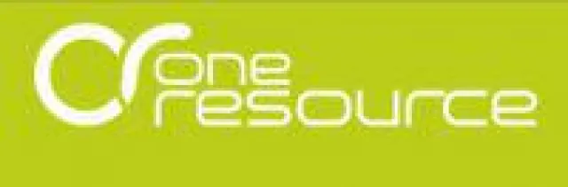 Bild: Neuer Service: Tipps von oneresource SAP Technology Consulting