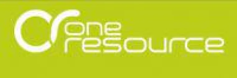Neuer Service: Tipps von oneresource SAP Technology Consulting Bild: Neuer Service: Tipps von oneresource SAP Technology Consulting