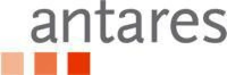 Bild: AccliN GmbH neuer antares Beratungs- und Vertriebspartner