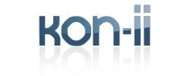 Bild: kon-ii.de - das Netzwerk der Immobilienwirtschaft - Branchendialog im Web 2.0