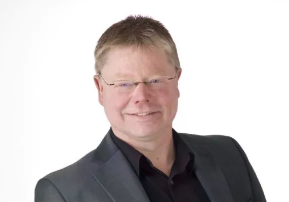 CELUS: Erstklassige Bewachung für anspruchsvolle Logistik-Firmen Bild: CELUS: Erstklassige Bewachung für anspruchsvolle Logistik-Firmen