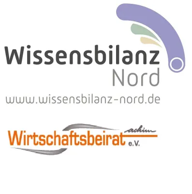 Bild: Wirtschaftsbeirat Achim e.V. lud WISSENSBILANZ-NORD ein