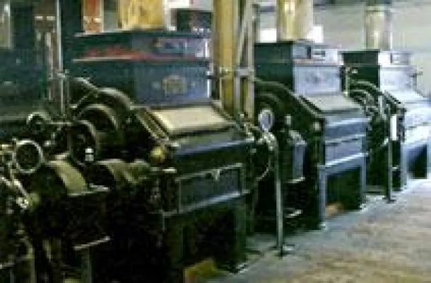 Bild: Zucker, Brot und Klassik - Benefizkonzert zu Gunsten der Deutschen Diabetes-Stiftung