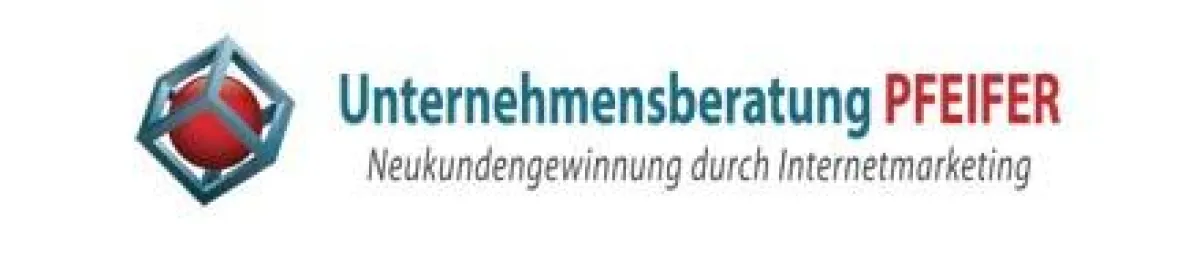 Unternehmensberatung Pfeifer Bremen