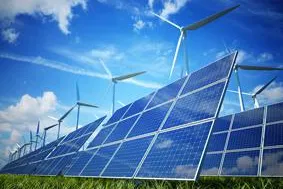 Bild: in-GmbH und SolarLAGO: Gemeinsam für alternative Energiekonzepte in der Region