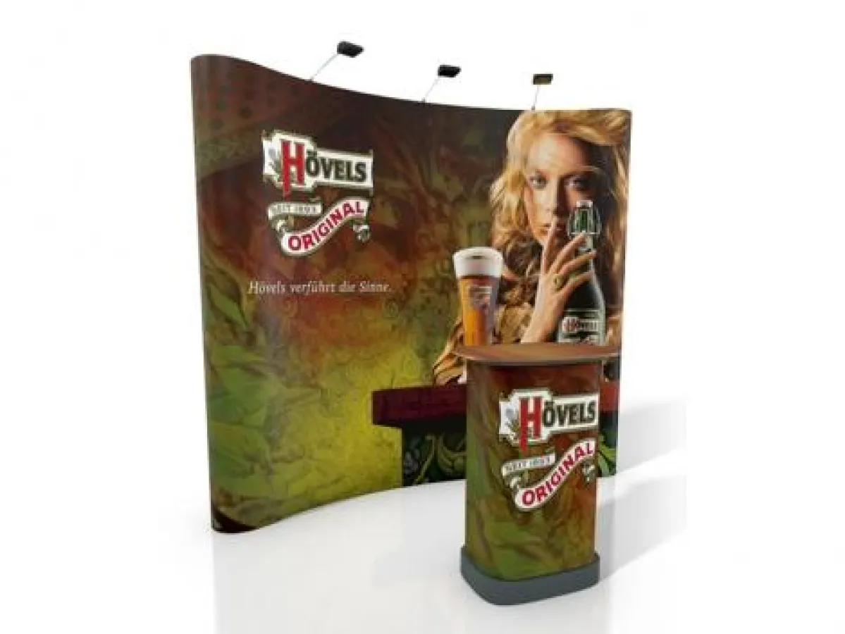 Expand 2000 von LA CONCEPT