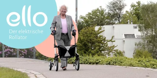 Bild: Positive wirtschaftliche Entwicklung und neues Projekt für Crowdinvesting-Plattform aescuvest