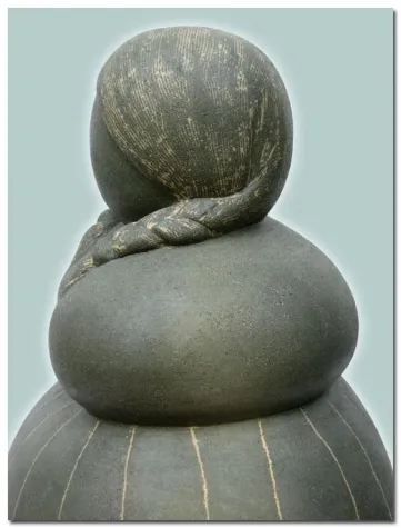 Bild: Kostenlose, handsignierte Kunst-Sammelkarten in limitierter Auflage mit persönlicher Widmung