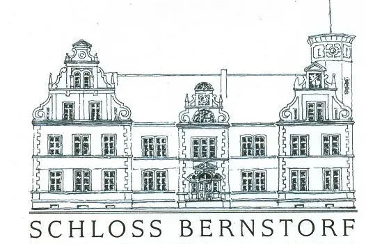 Villa Vitalia: Viele Besucher am Tag des Offenen Denkmals Bild: Villa Vitalia: Viele Besucher am Tag des Offenen Denkmals
