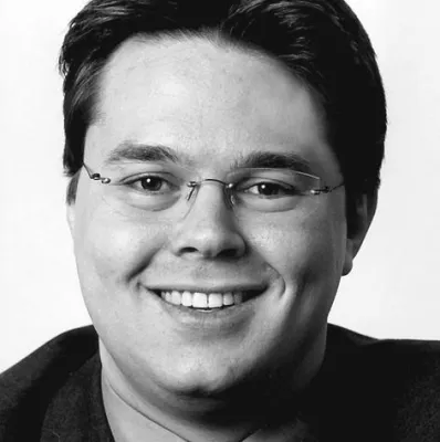 Studie über Dienstleistungsmarketing: Hohe Marketingbudgets, aber selten strategische Marketingkonzepte Bild: Studie über Dienstleistungsmarketing: Hohe Marketingbudgets, aber selten strategische Marketingkonzepte