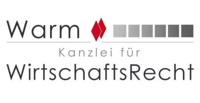 Bild: Steuerrecht: Ernstliche Zweifel an der Verfassungsmäßigkeit des Abzugsverbots für häusliche Arbeitszimmer