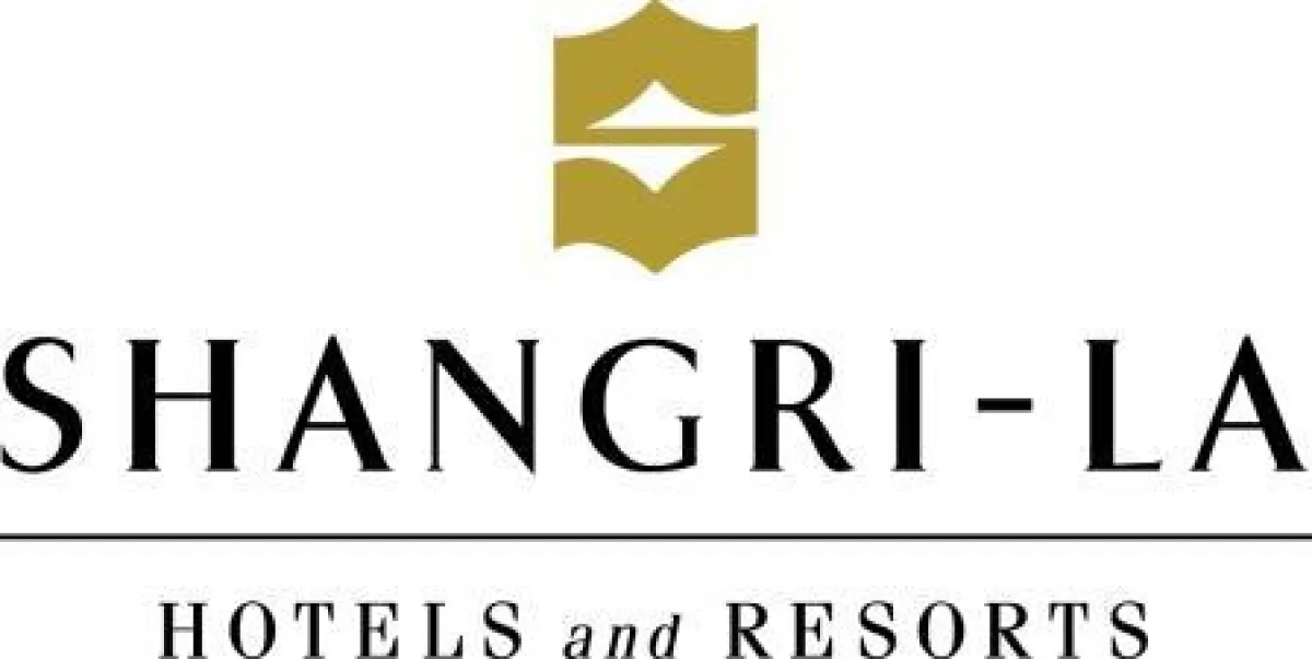 Shangri-La und Taj-Hotels kooperieren