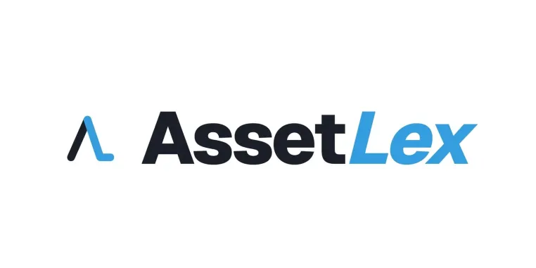 Bild: AssetLex: Neue Software bringt Betreiberpflichten in Immobilienportfolios unter Kontrolle