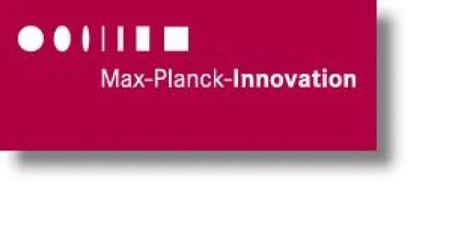 Bild: Drug Discovery and Development Center von Max-Planck-Innovation gewinnt Strategiewettbewerb BioPharma