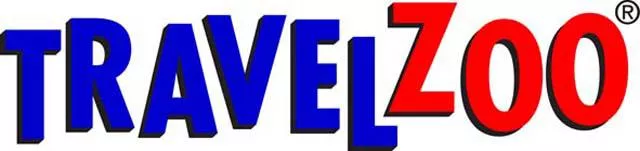 Die Top 10 der schönsten Herbst-Reiseziele Bild: Die Top 10 der schönsten Herbst-Reiseziele