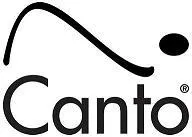 Bild: Canto aktualisiert Cumulus/Quark-Integrationsprodukte