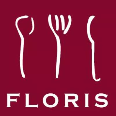 Bild: FLORIS Catering erlangt TÜV NORD geprüfte Klimaneutralität
