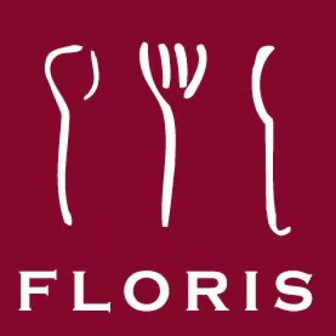 Bild: FLORIS Catering erlangt TÜV NORD geprüfte Klimaneutralität
