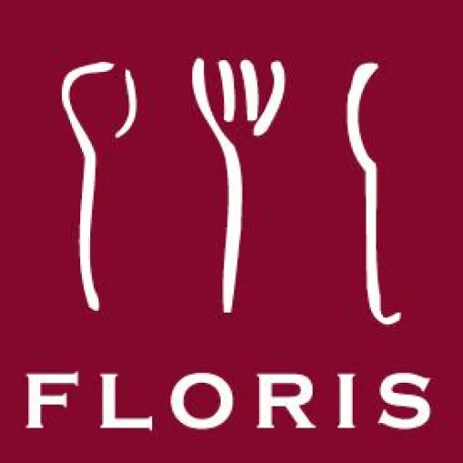 Bild: FLORIS Catering erlangt TÜV NORD geprüfte Klimaneutralität