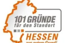 101 Gründe für den Standort Hessen - jetzt mitmachen Bild: 101 Gründe für den Standort Hessen - jetzt mitmachen