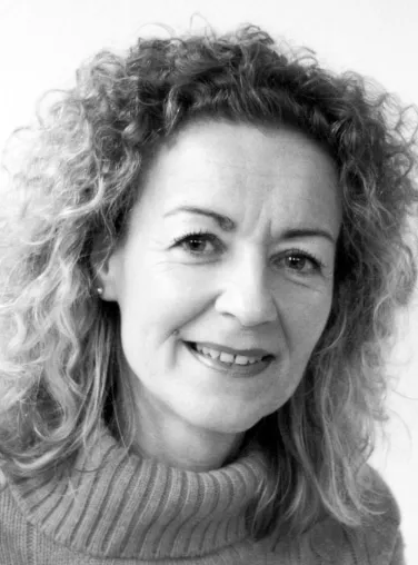 „Eine gute Veranstaltung ist wie ein Fallschirmsprung“ / Silke Krapf gründet neue Agentur Siena Blue in Bremen Bild: „Eine gute Veranstaltung ist wie ein Fallschirmsprung“ / Silke Krapf gründet neue Agentur Siena Blue in Bremen