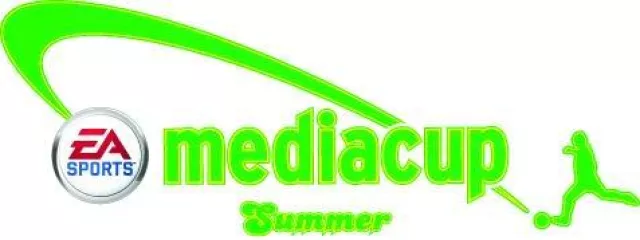 Bild: EA SPORTS mediacup summer 2007 feiert 10. Geburtstag