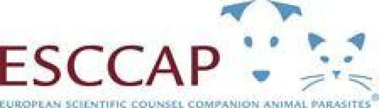 ESCCAP informiert: Zoonosen – Gesundheitsrisiko für Mensch und Tier Bild: ESCCAP informiert: Zoonosen – Gesundheitsrisiko für Mensch und Tier