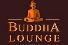 Bild: Premiere des Buddha Lounge Dance Clubs setzt neue Akzente