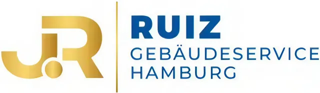 Bild: Gebäudereinigung Kalkulation: Erfolgreiche und faire Preisgestaltung ab 30,00 € pro Stunde
