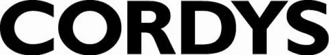 Peter Mark Droste Managing Director von Cordys Bild: Peter Mark Droste Managing Director von Cordys