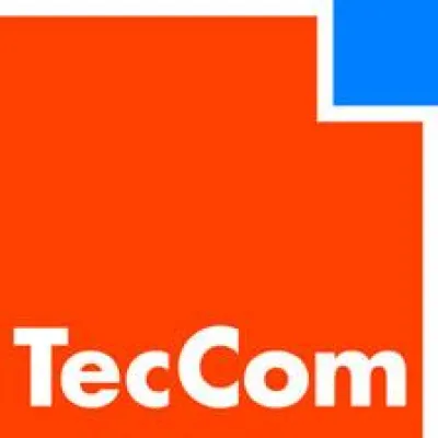 Bild: Projektteam gestartet