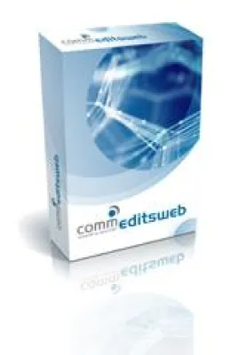 Bild: Wissensressourcen managen – moderne Softwaretechnologie der community4you unterstützt diesen Prozess