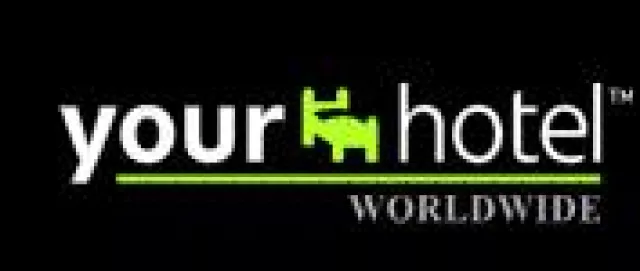 Your Hotel™ Worldwide erweitert Angebot mit Unlimited Distribution Bild: Your Hotel™ Worldwide erweitert Angebot mit Unlimited Distribution