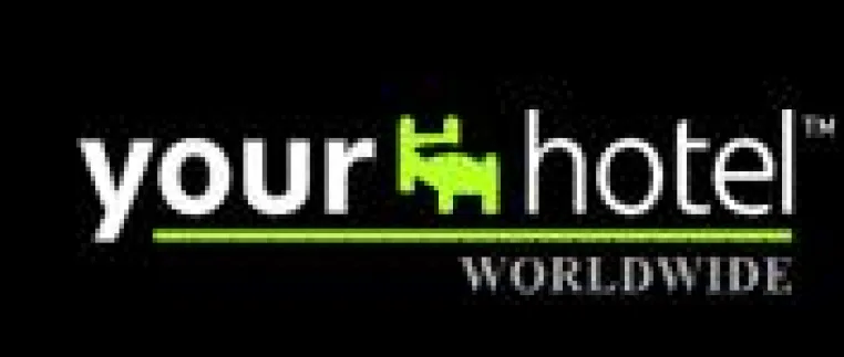 Bild: Your Hotel™ Worldwide erweitert Angebot mit Unlimited Distribution