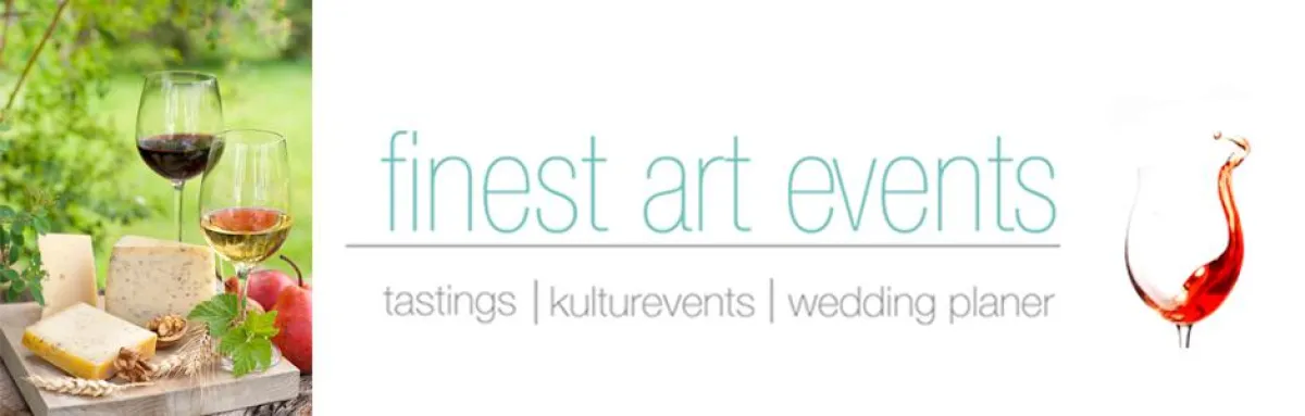 Gourmet-Events im Schlössli Utenberg