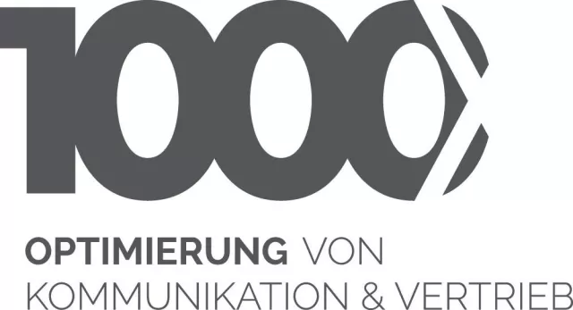 Marketingstudie: Unternehmen sollen ihre „Kontaktpunkte“ optimieren Bild: Marketingstudie: Unternehmen sollen ihre „Kontaktpunkte“ optimieren