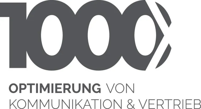 Bild: Marketingstudie: Unternehmen sollen ihre „Kontaktpunkte“ optimieren
