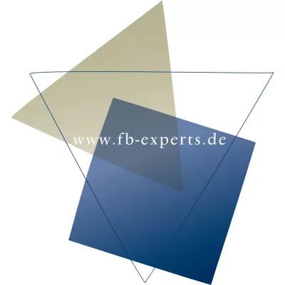 Bild: Berater-Kollektiv für die Lebensmittelindustrie unter dem Namen „F&B Experts“ gegründet 