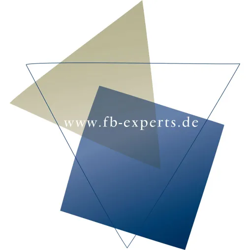 Berater-Kollektiv für die Lebensmittelindustrie unter dem Namen „F&B Experts“ gegründet Bild: Berater-Kollektiv für die Lebensmittelindustrie unter dem Namen „F&B Experts“ gegründet