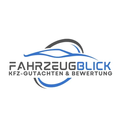 Bild: Kfz Gutachter Augsburg: Fahrzeugblick Kfz-Gutachten & Bewertung – Unabhängige Unfallgutachten in Augsburg