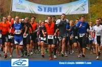 Bild: Der zweite Streich der Carboo4U Duathlon Challenge beim 6. Rüsselcross Duathlon
