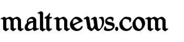 Bild: Das neuartige Malt Whisky Infoportal maltnews.com präsentiert sich der Öffentlichkeit