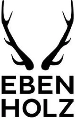 Bild: Eine neue Ära beginnt … sexy, stark, schwarz: EBENHOLZ