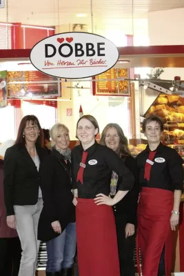 bbwe: Durch Teilzeitausbildung in den Beruf finden Bild: bbwe: Durch Teilzeitausbildung in den Beruf finden