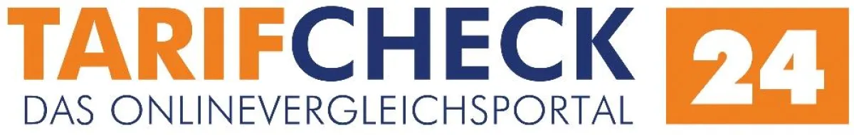 Tarifcheck24.de ist mit rund 25 Millionen Nutzern im Jahr eines der führenden unabhängigen Versicher