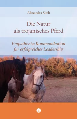 Bild: Von der Natur und trojanischen Pferden