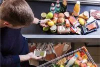Bild: Société Général und der Unternehmenschef beflügeln die Wirecard-Aktie