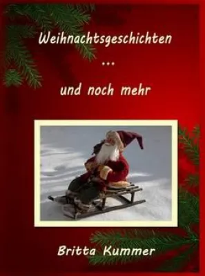 Bild: Sich jetzt schon etwas auf Weihnachten einstimmen